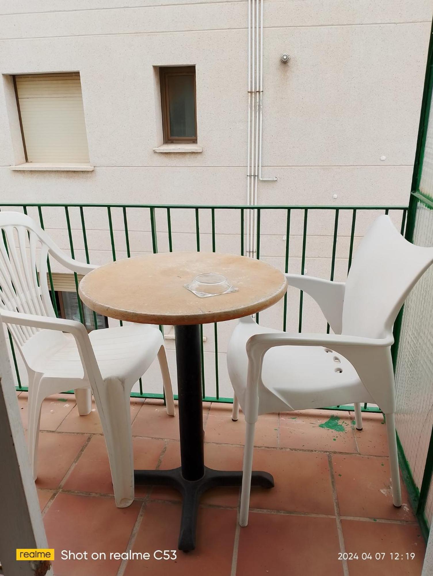 Hotel Sant Jordi Segur de Calafell Exterior photo