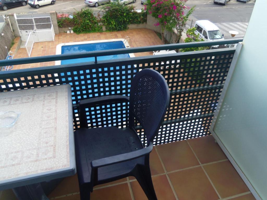 Hotel Sant Jordi Segur de Calafell Room photo
